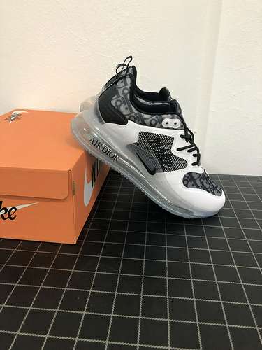 Picture of Nike Air Max 720 _SKU8938425912631523